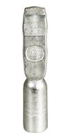 ANDERSON POWER PRODUCTS 1339G2