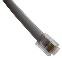 BEL BC-66SS014F