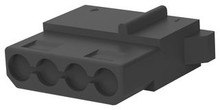 AMP - TE CONNECTIVITY 1-480424-9