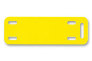 PANDUIT M300X100Y6T