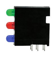 DIALIGHT 564-0100-833F