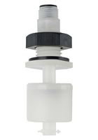 SENSATA / CYNERGY3 RSF158YFP