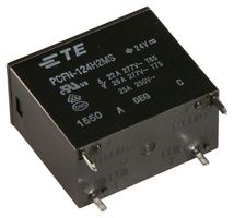 OEG - TE CONNECTIVITY PCFN-124H2MS