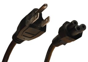 EATON TRIPP LITE P013-003
