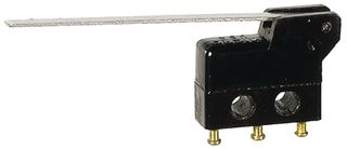 HONEYWELL 411SX21-T