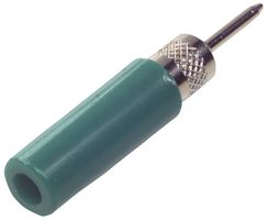 MULTICOMP SPC19847