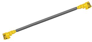 AMPHENOL RF A-1PA-113-180B2