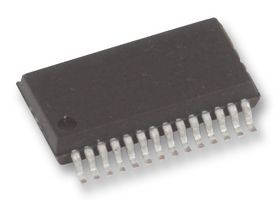 TI SEMICONDUCTORS THS7002CPWP