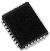 MICRON MT62F3G32D8DV-023 AIT:C