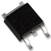 ONSEMI MC79M05BDTG.