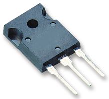 VISHAY IRFP460LCPBF