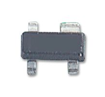 SEMTECH SR12.TCT