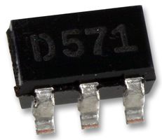 PhotoMos SOP MOSFET Relay