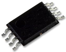 NXP PCA9536DP,118
