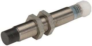 EATON CUTLER HAMMER E59-M12A105D01-D1