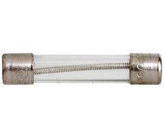 EATON ELECTRONICS BK/MDL-1/10-R