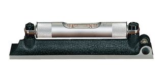 STARRETT 98-8