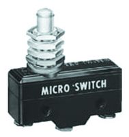 HONEYWELL BZ-2RQ124-A2