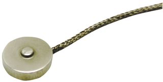 HONEYWELL 060-2444-03