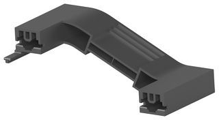 TE CONNECTIVITY 1969864-1