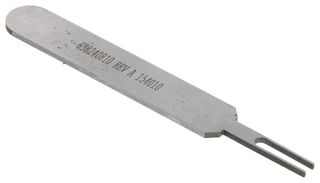MOLEX 63824-0810