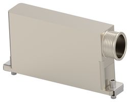 TE CONNECTIVITY MBDSM-E4SMR0-07-35-1-C-H