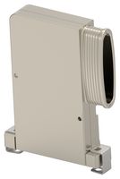 TE CONNECTIVITY MBMMD-EDTMS0-06-40-1-C-H