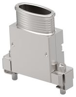 TE CONNECTIVITY MBMMD-UGTMS0-08-20-1-C-H