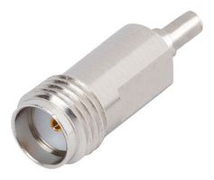 AMPHENOL SV MICROWAVE 1183-6005