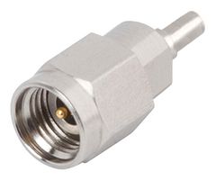 AMPHENOL SV MICROWAVE 1183-6009