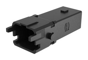 HARTING 09100024701.