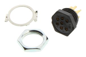 COOPER INTERCONNECT 126-198