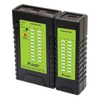 PROSKIT INDUSTRIES 72-11445