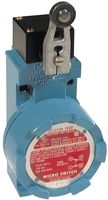 HONEYWELL LSXA4L
