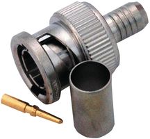 AMPHENOL RF 031-70013