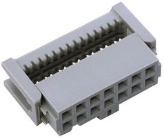 3M 89144-0101.