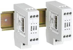 SOLAHD STC-DRS-036