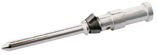 HARTING 09150006105.