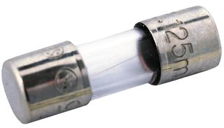 LITTELFUSE 0225004.HXUP.