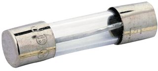 LITTELFUSE 0239005.HXP