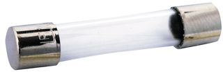LITTELFUSE 0312007.HXP