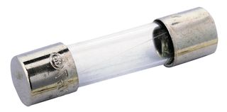 EATON ELECTRONICS BK/S500-100-R