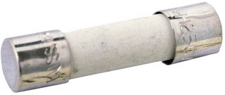 EATON ELECTRONICS BK/S501-4-R