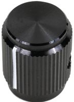 MULTICOMP MC21039