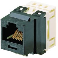 PANDUIT NK688MBL