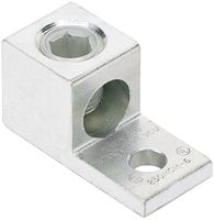 PANDUIT LAMA6-14-QY
