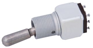 HONEYWELL 12TW1-7