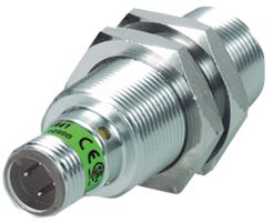 TURCK NI8U-M12-AP6X-H1141