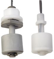 SENSATA / CYNERGY3 RSF56Y100R1/8
