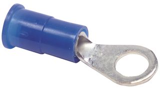 MULTICOMP CRS-DY-1410